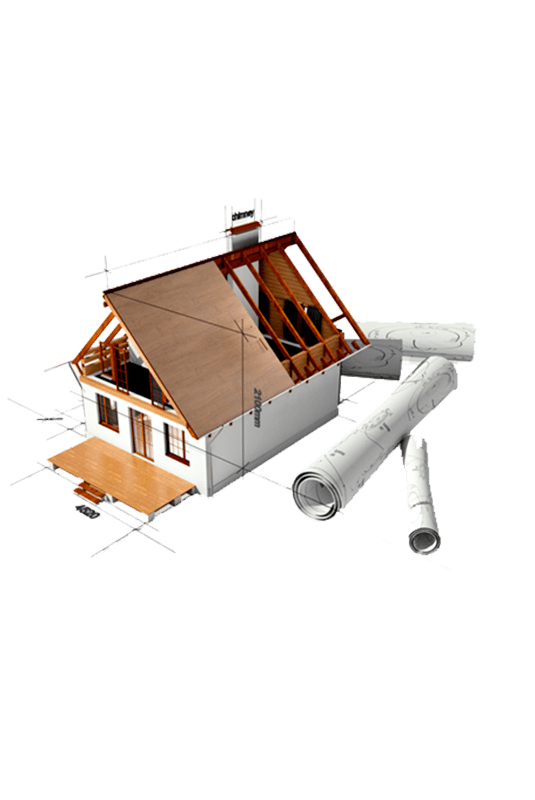 Особенности услуги по сносу и демонтажу частных домов и дач в Луховицком районе